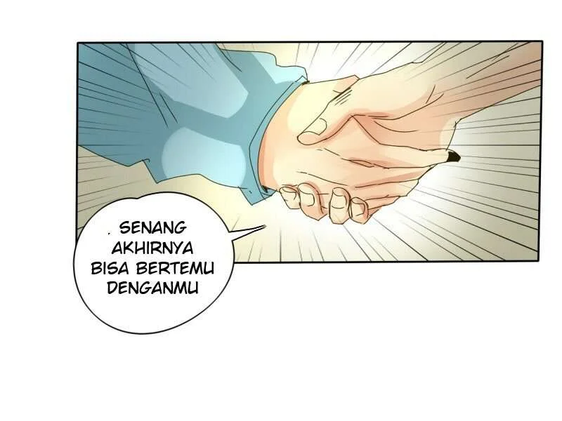 unOrdinary Chapter 62 Gambar 61