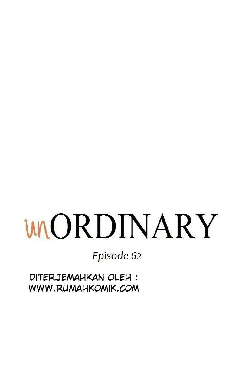 unOrdinary Chapter 62 Gambar 7