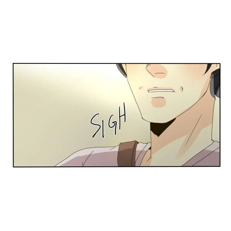 unOrdinary Chapter 62 Gambar 78