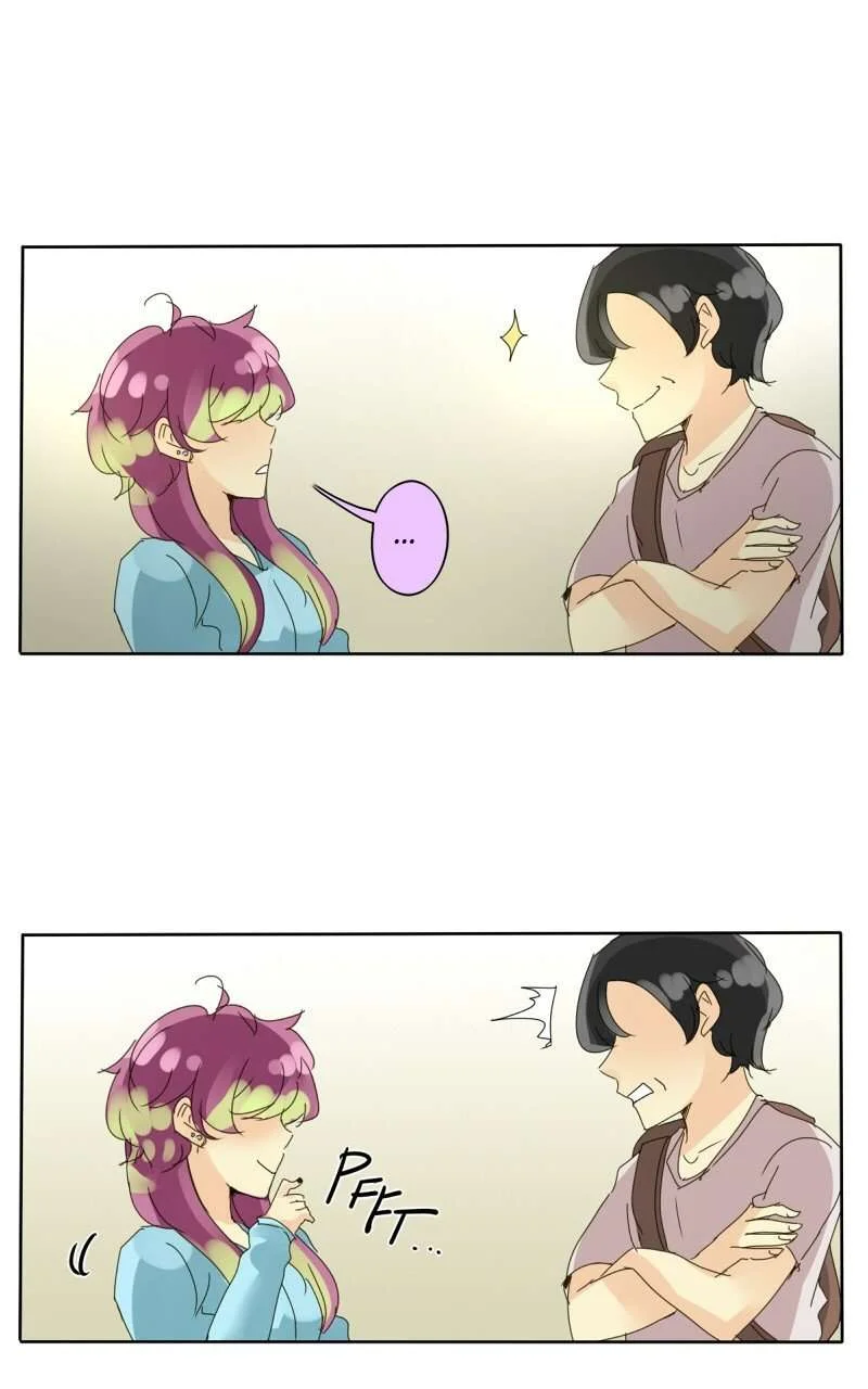 unOrdinary Chapter 62 Gambar 81