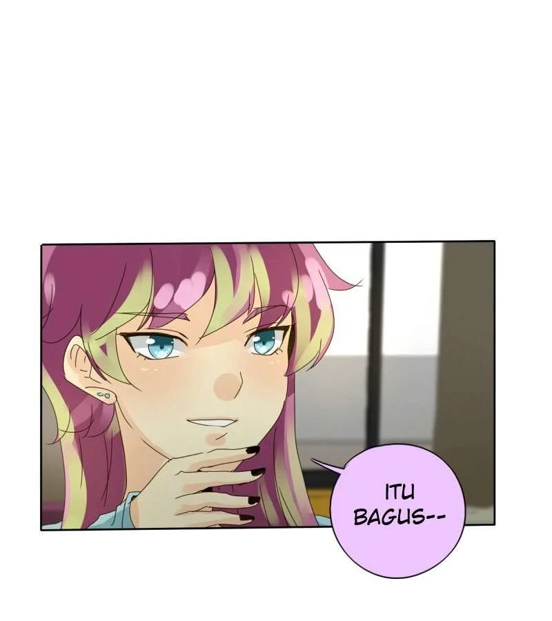 unOrdinary Chapter 62 Gambar 82