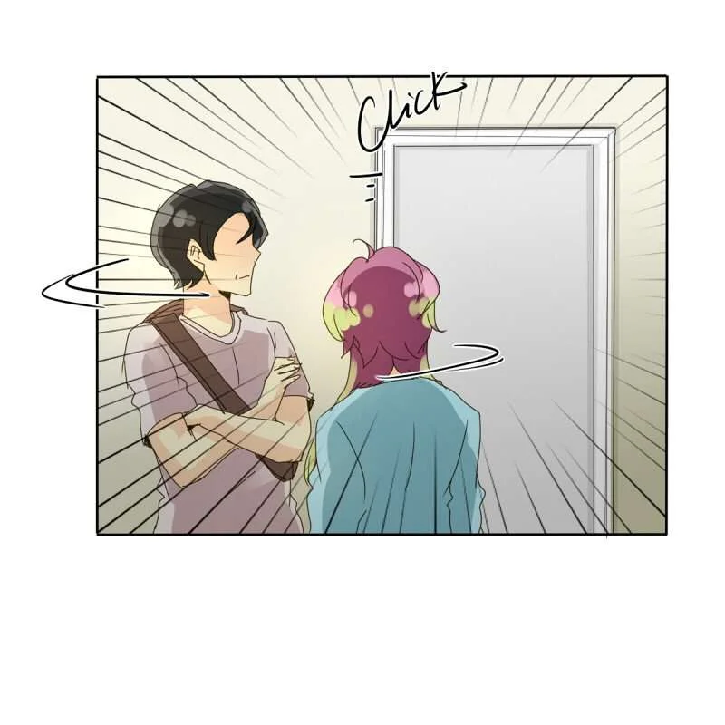 unOrdinary Chapter 62 Gambar 83