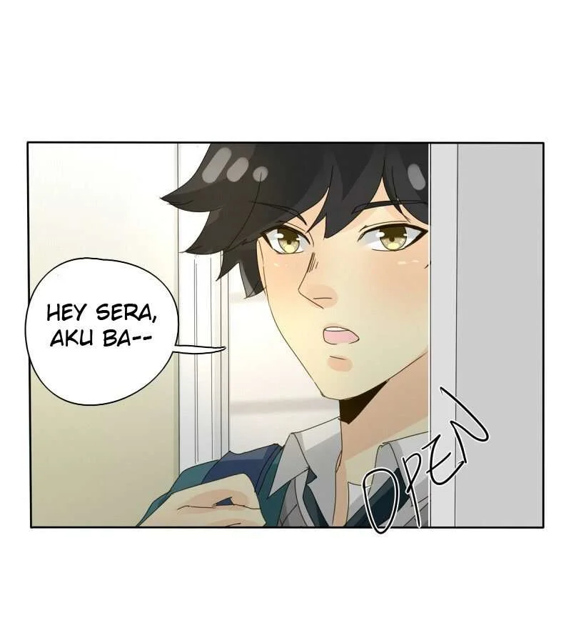 unOrdinary Chapter 62 Gambar 84