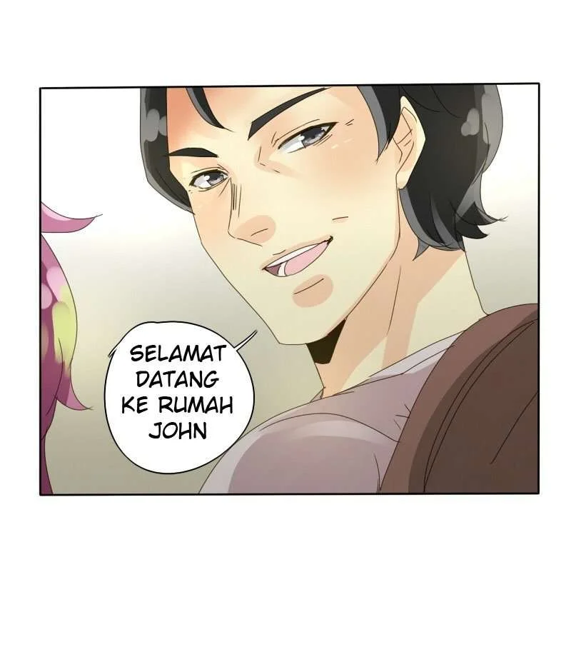 unOrdinary Chapter 62 Gambar 86
