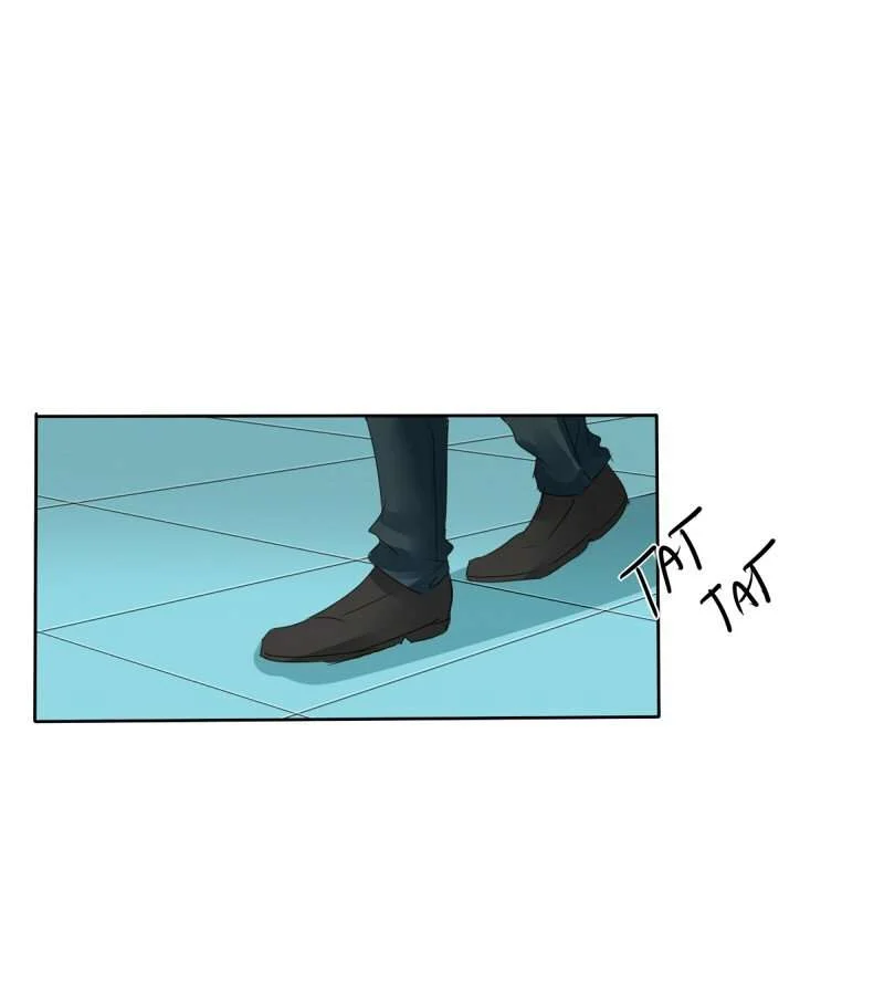 unOrdinary Chapter 62 Gambar 9