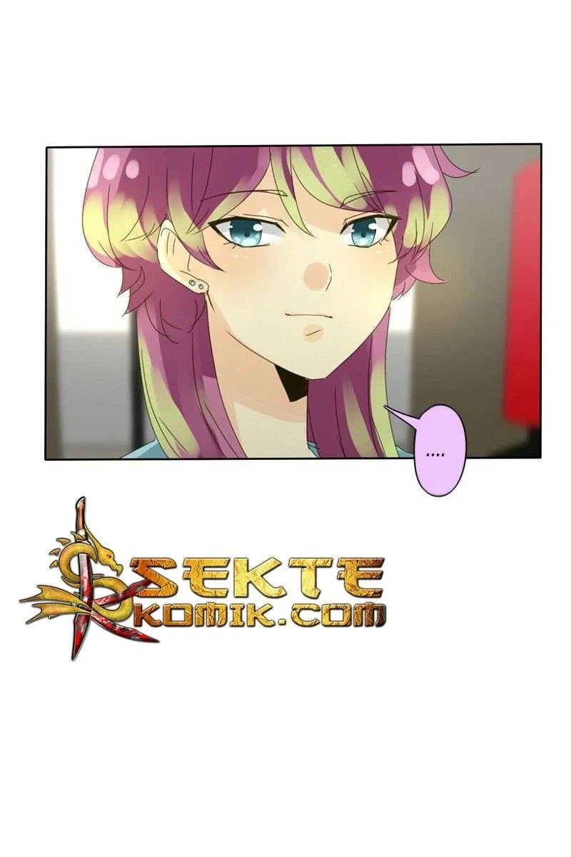 unOrdinary Chapter 63 Gambar 14