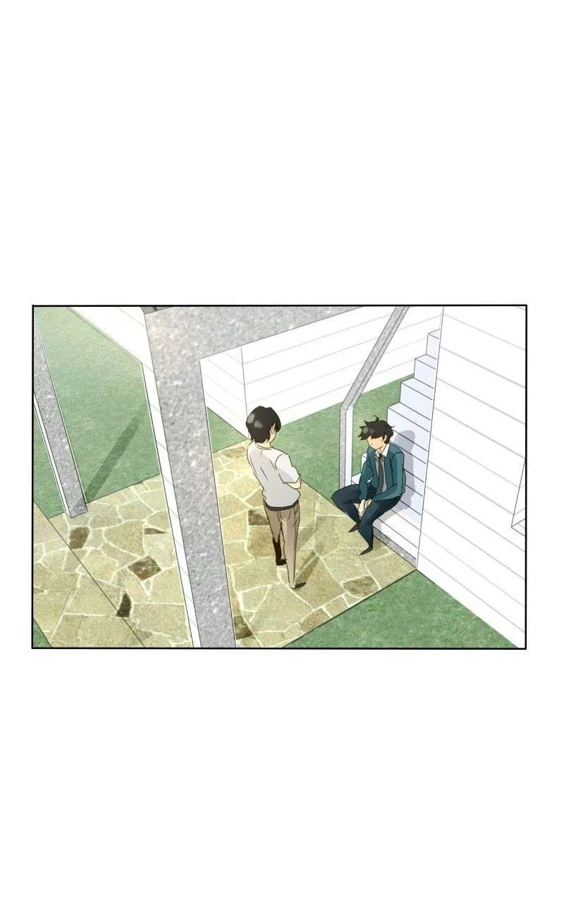 unOrdinary Chapter 63 Gambar 16