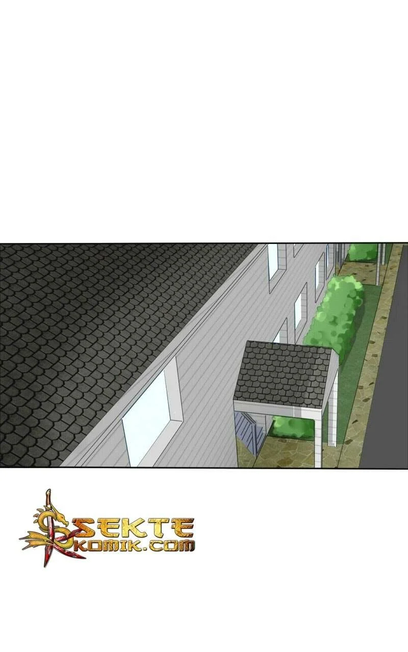 Manhwa unOrdinary Chapter 63 gambar nomor 2