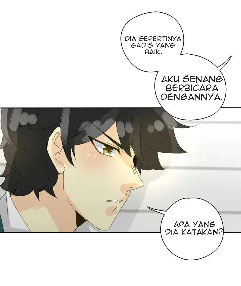 unOrdinary Chapter 63 Gambar 24