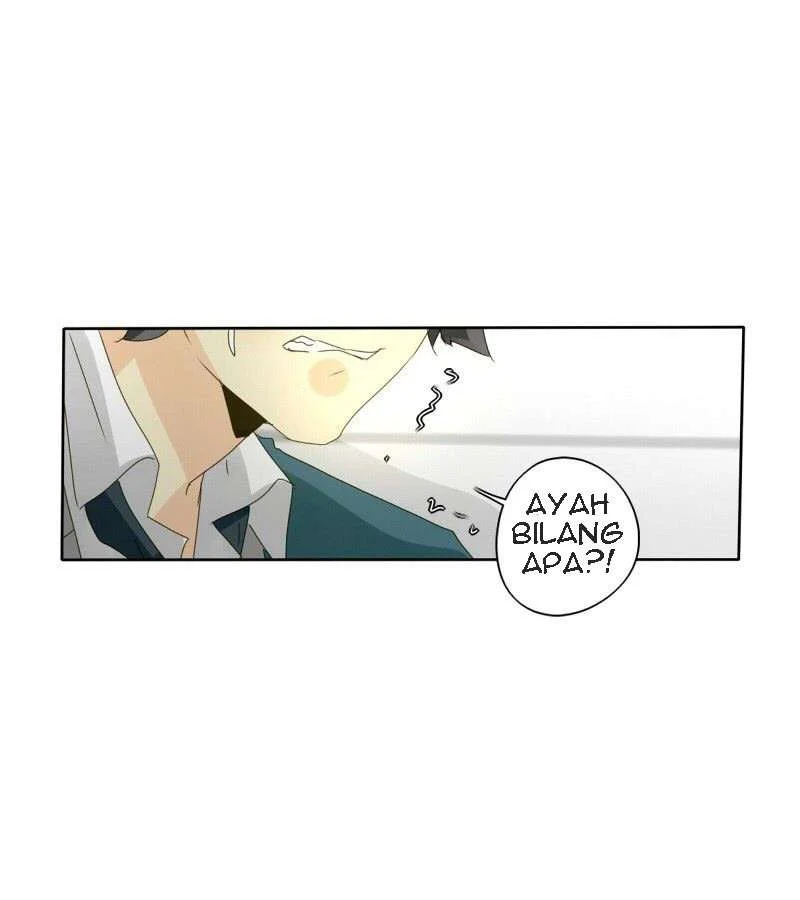 unOrdinary Chapter 63 Gambar 27