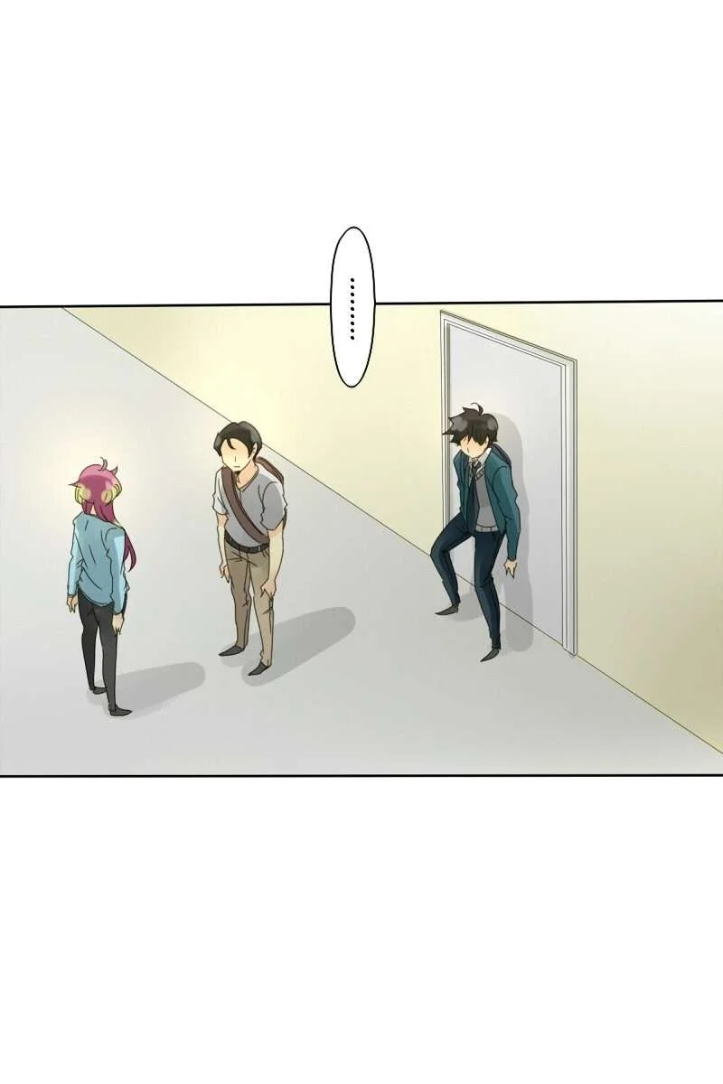 unOrdinary Chapter 63 Gambar 3