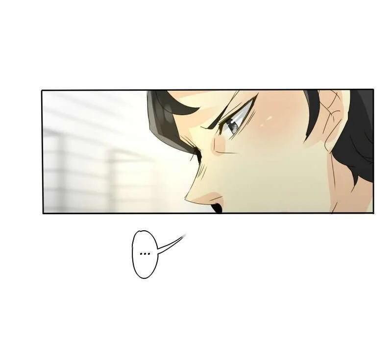 unOrdinary Chapter 63 Gambar 30