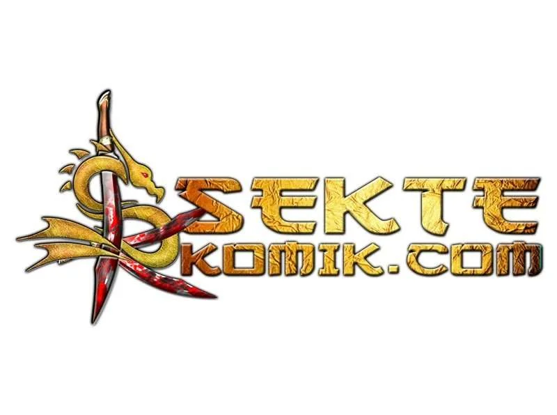 unOrdinary Chapter 63 Gambar 36