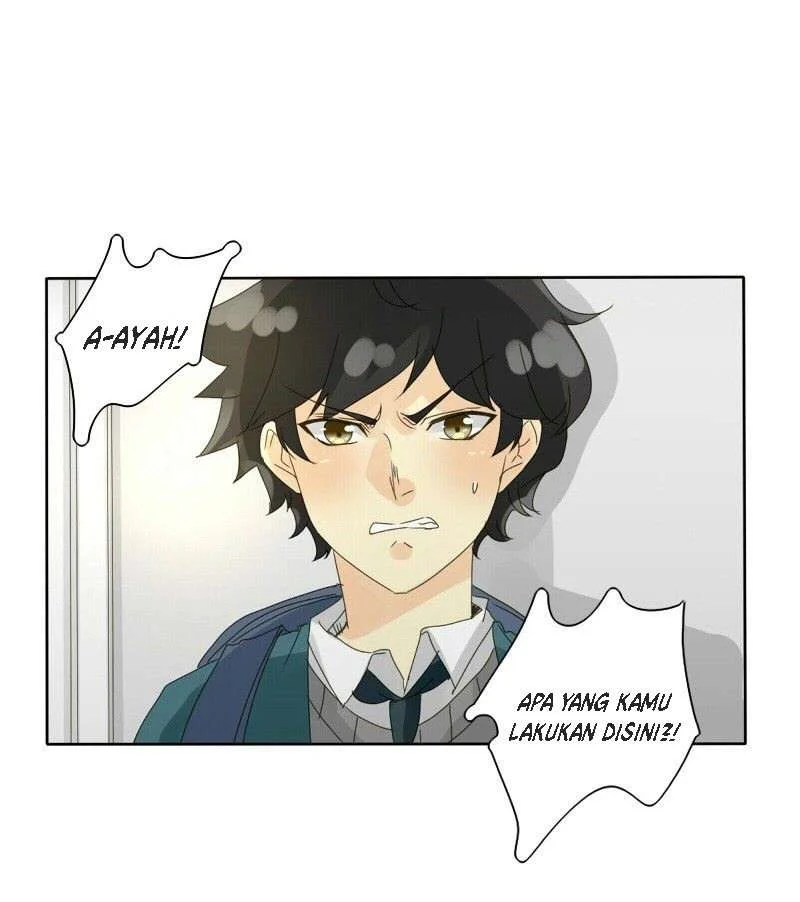 unOrdinary Chapter 63 Gambar 4