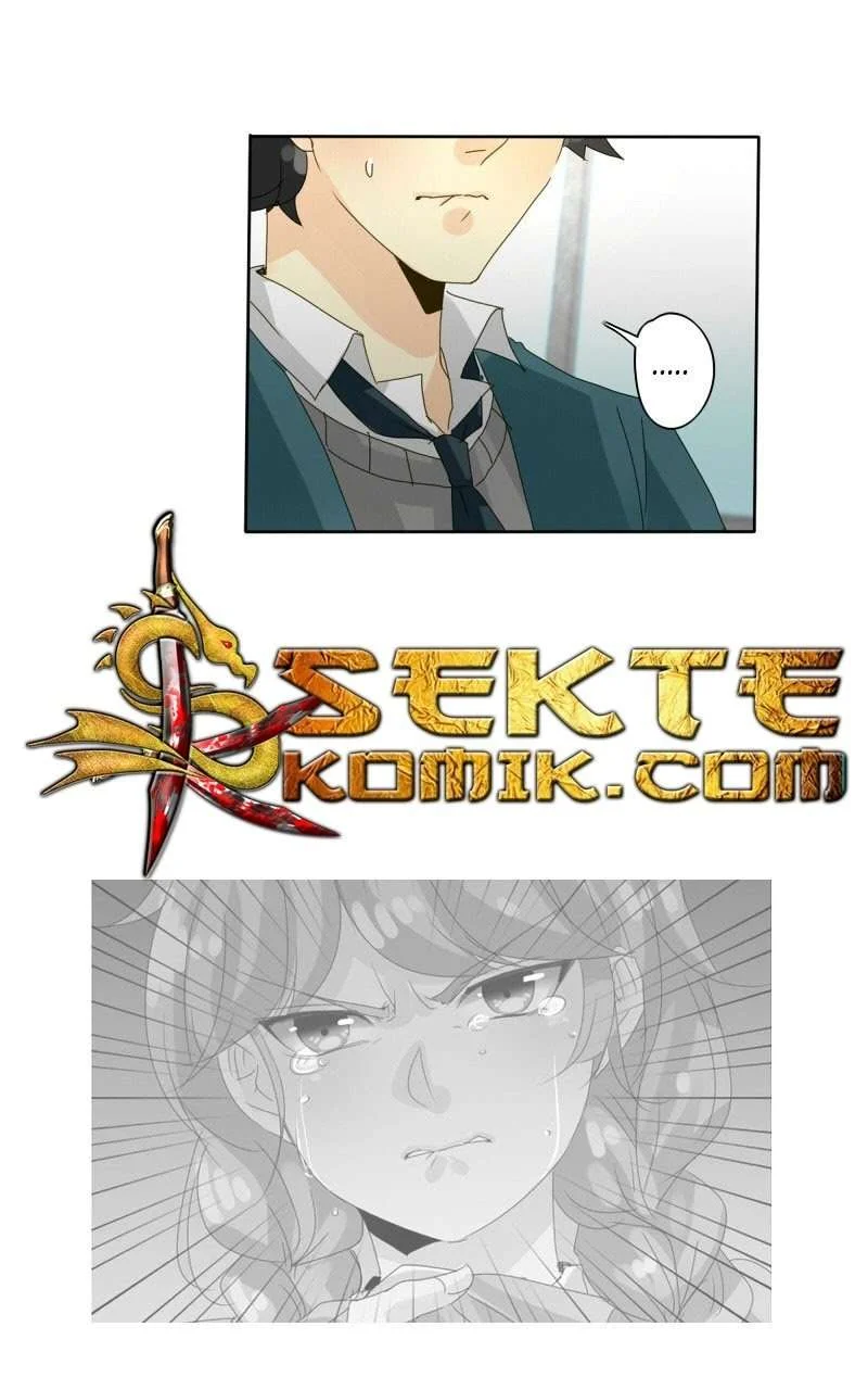 unOrdinary Chapter 63 Gambar 40