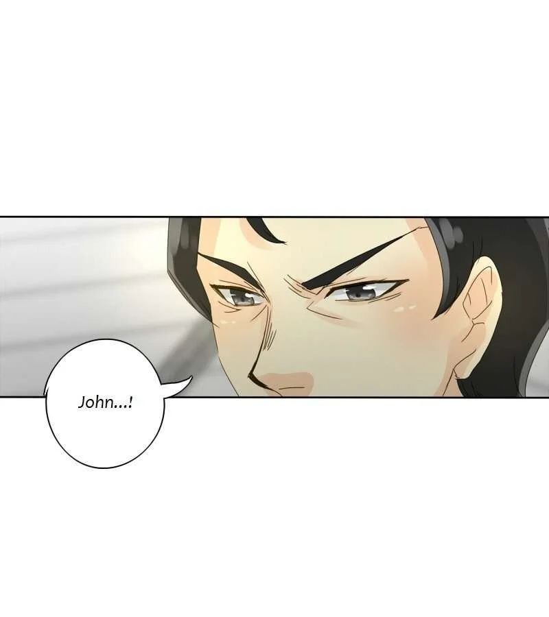 unOrdinary Chapter 63 Gambar 41