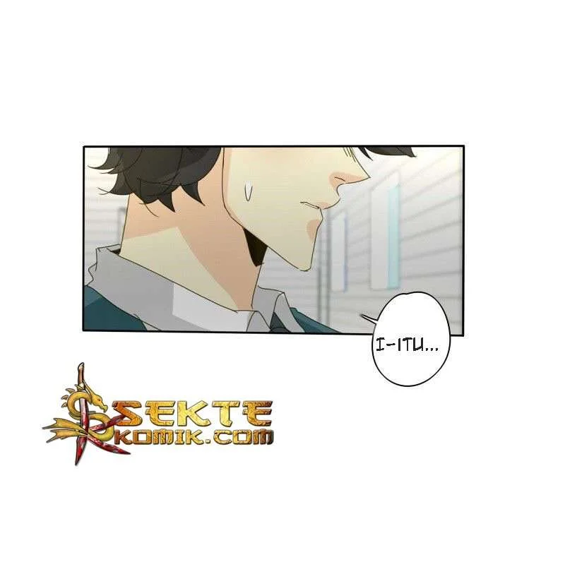 unOrdinary Chapter 63 Gambar 42