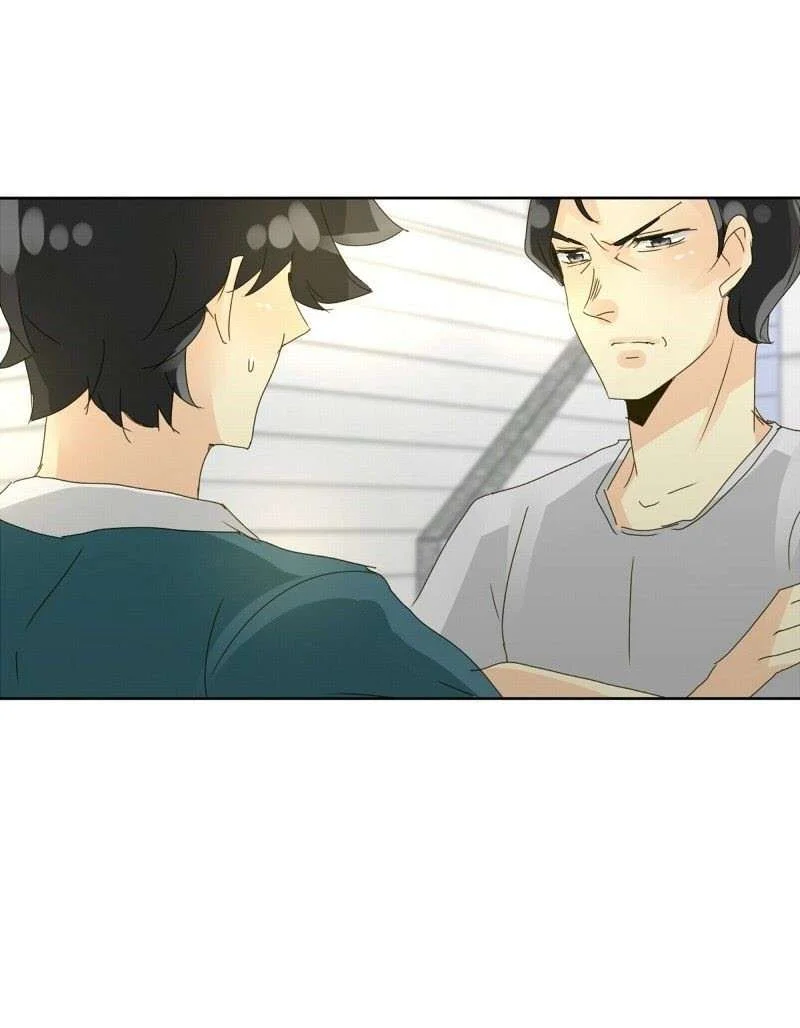 unOrdinary Chapter 63 Gambar 44