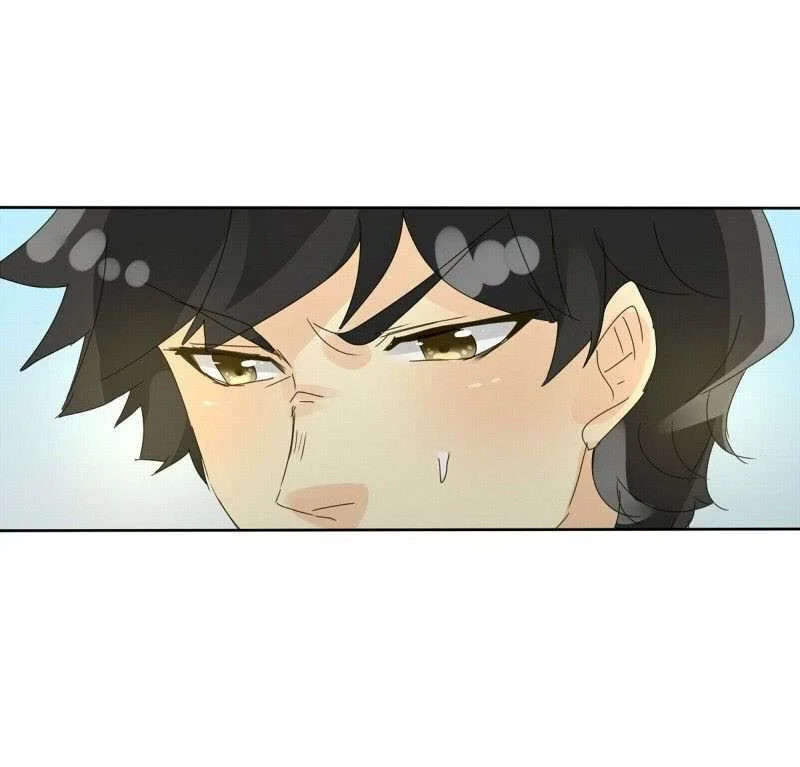 unOrdinary Chapter 63 Gambar 46