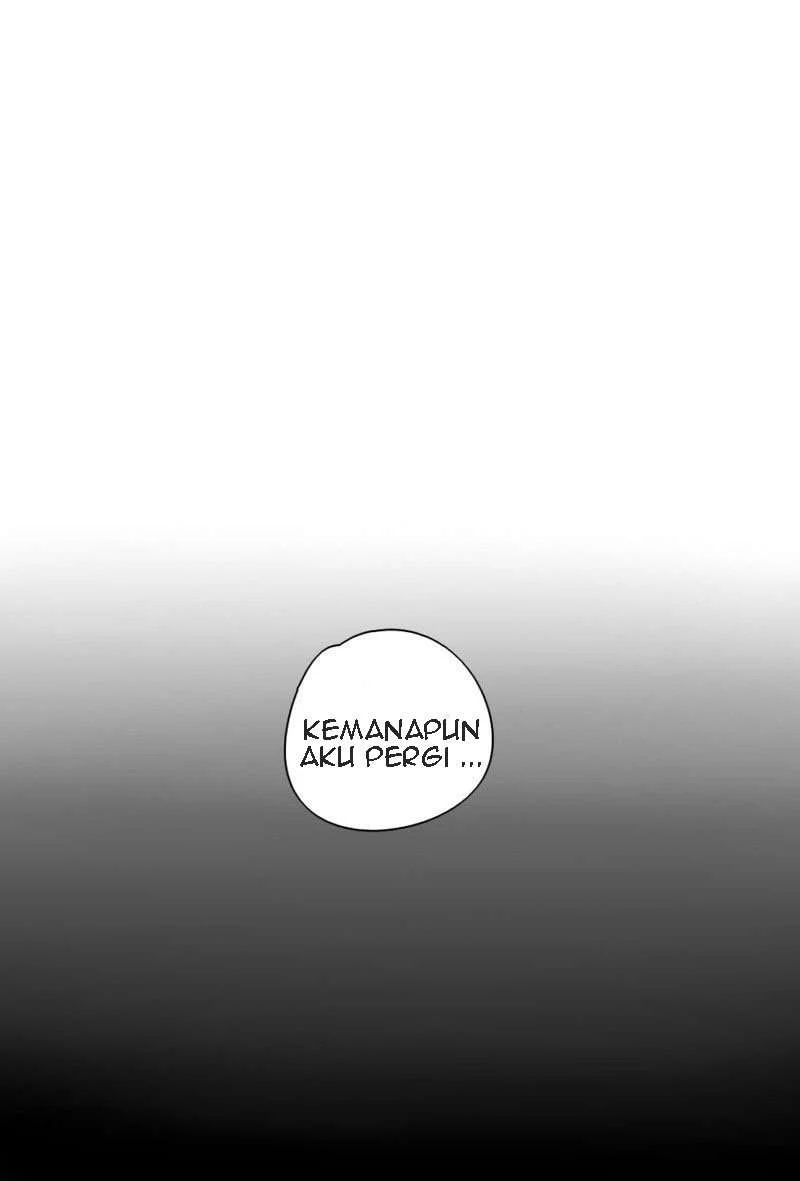 unOrdinary Chapter 63 Gambar 47