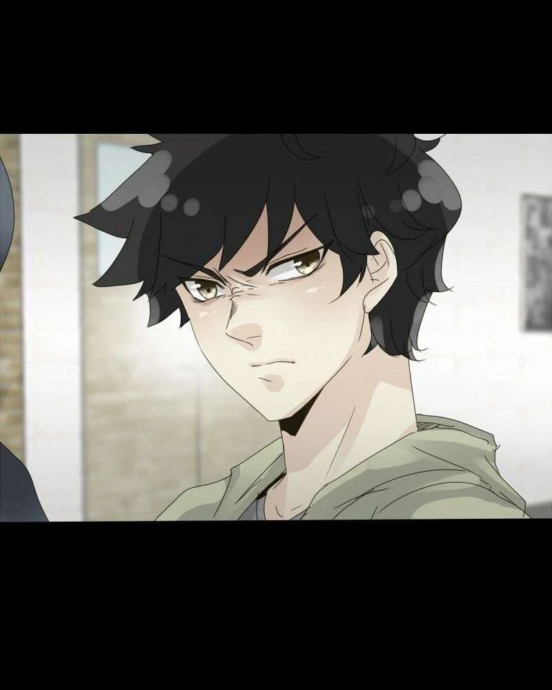 unOrdinary Chapter 63 Gambar 49