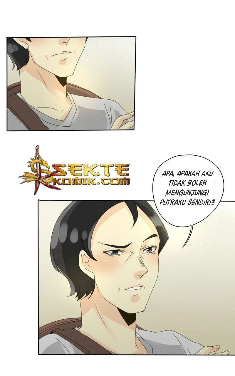 unOrdinary Chapter 63 Gambar 5