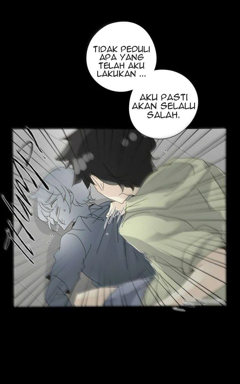 unOrdinary Chapter 63 Gambar 54
