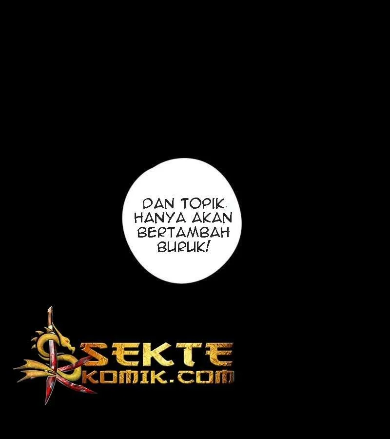 unOrdinary Chapter 63 Gambar 56