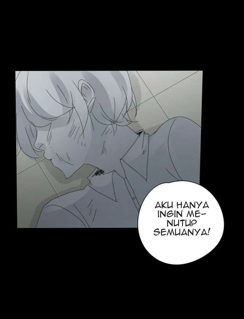 unOrdinary Chapter 63 Gambar 57