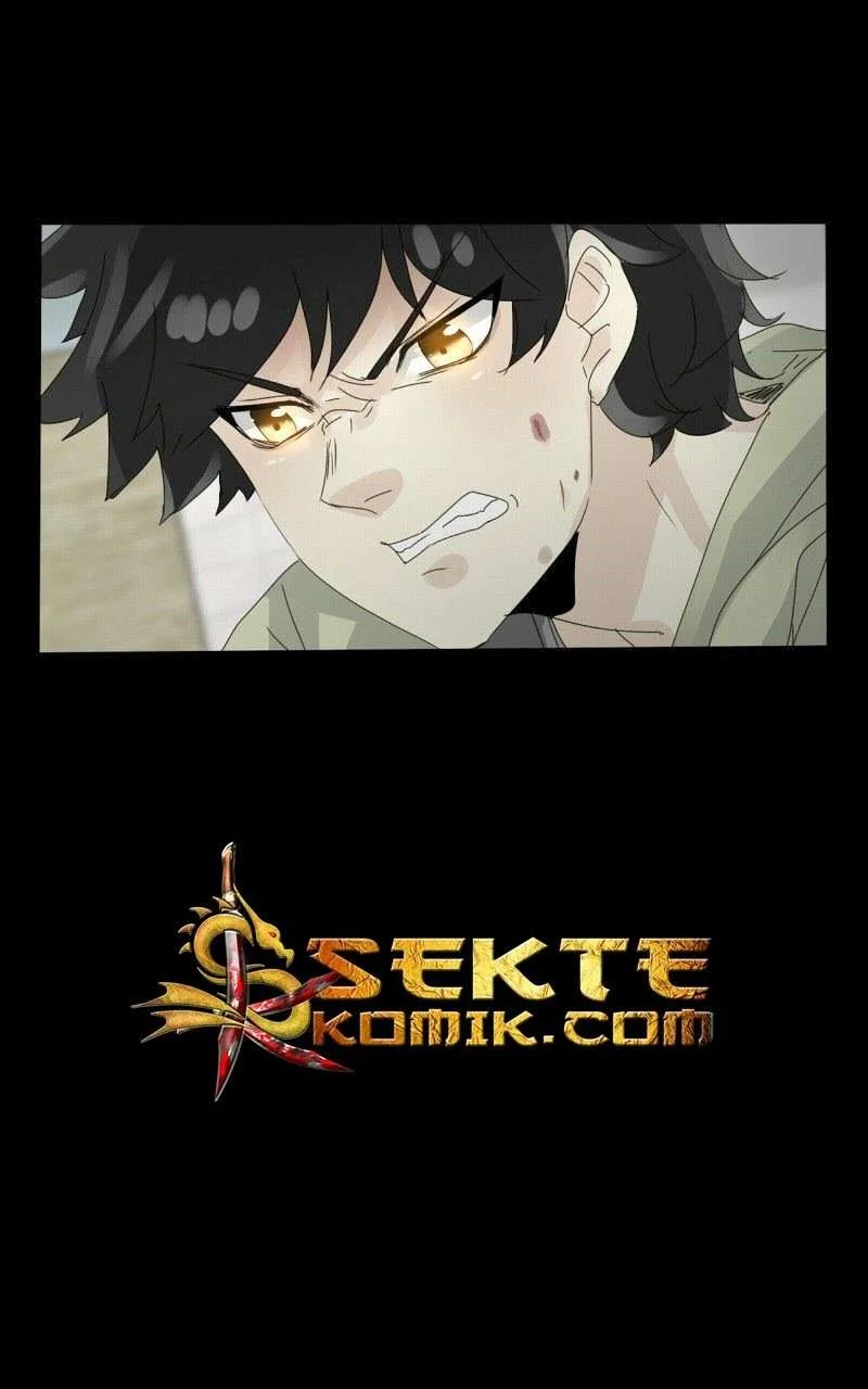 unOrdinary Chapter 63 Gambar 59