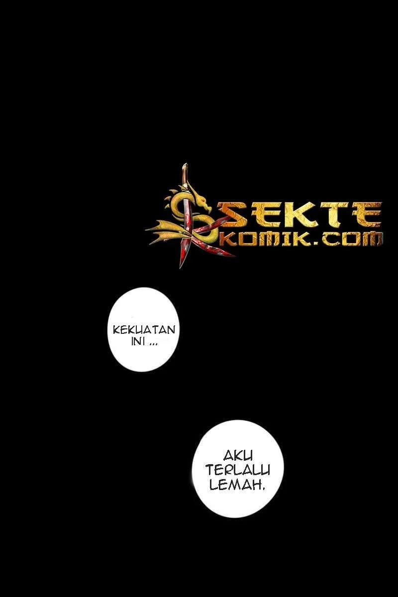 unOrdinary Chapter 63 Gambar 60