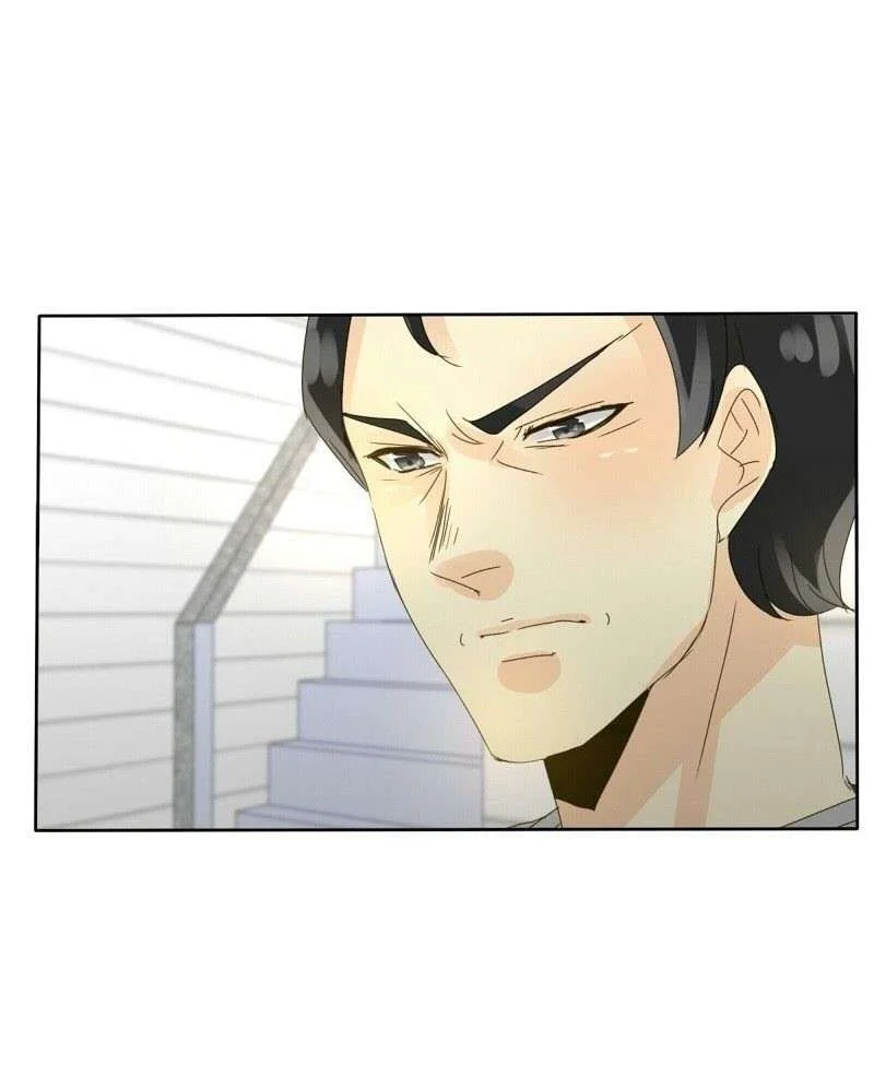 unOrdinary Chapter 63 Gambar 62