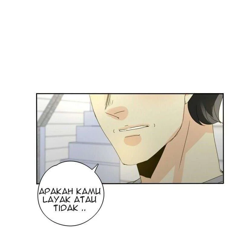 unOrdinary Chapter 63 Gambar 63
