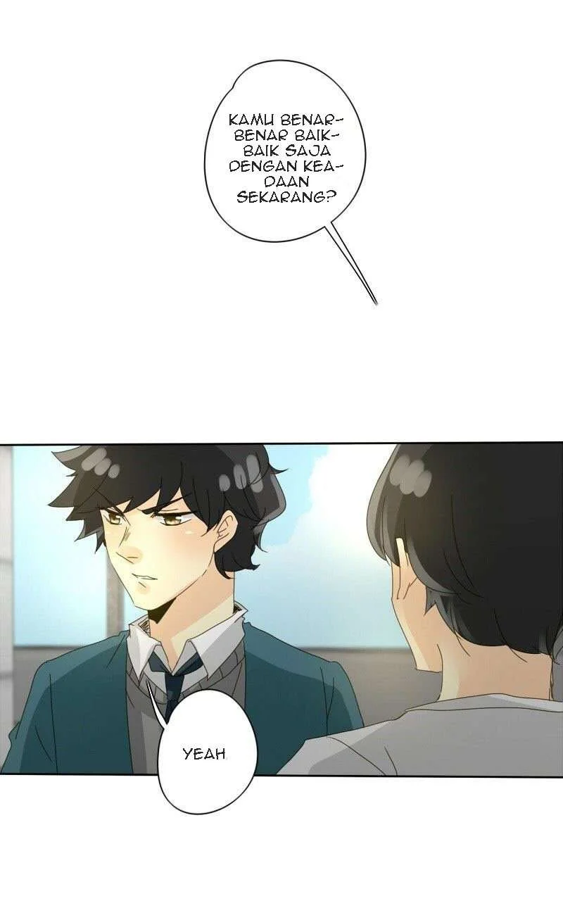 unOrdinary Chapter 63 Gambar 67