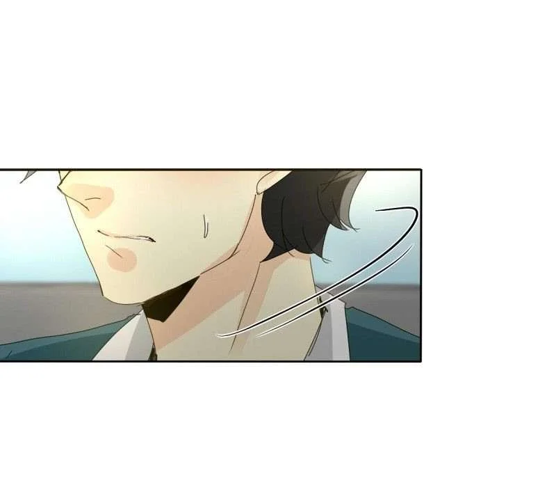 unOrdinary Chapter 63 Gambar 71