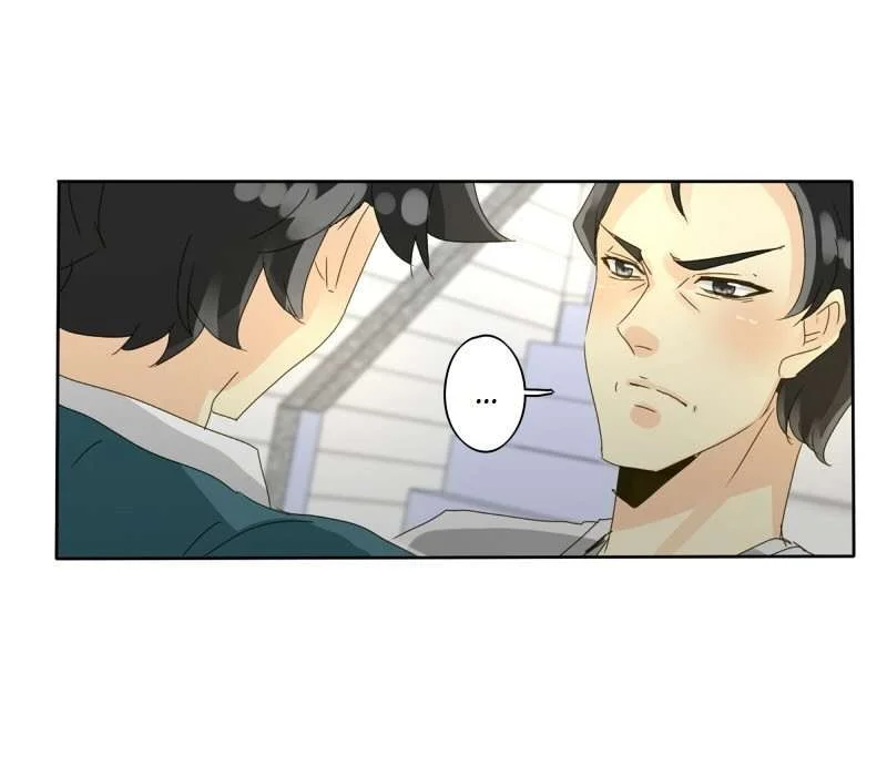 unOrdinary Chapter 63 Gambar 72