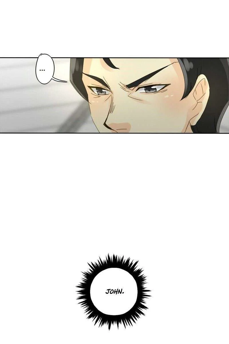 unOrdinary Chapter 63 Gambar 77