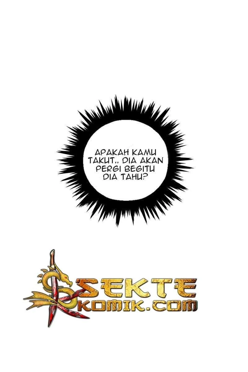 unOrdinary Chapter 63 Gambar 78