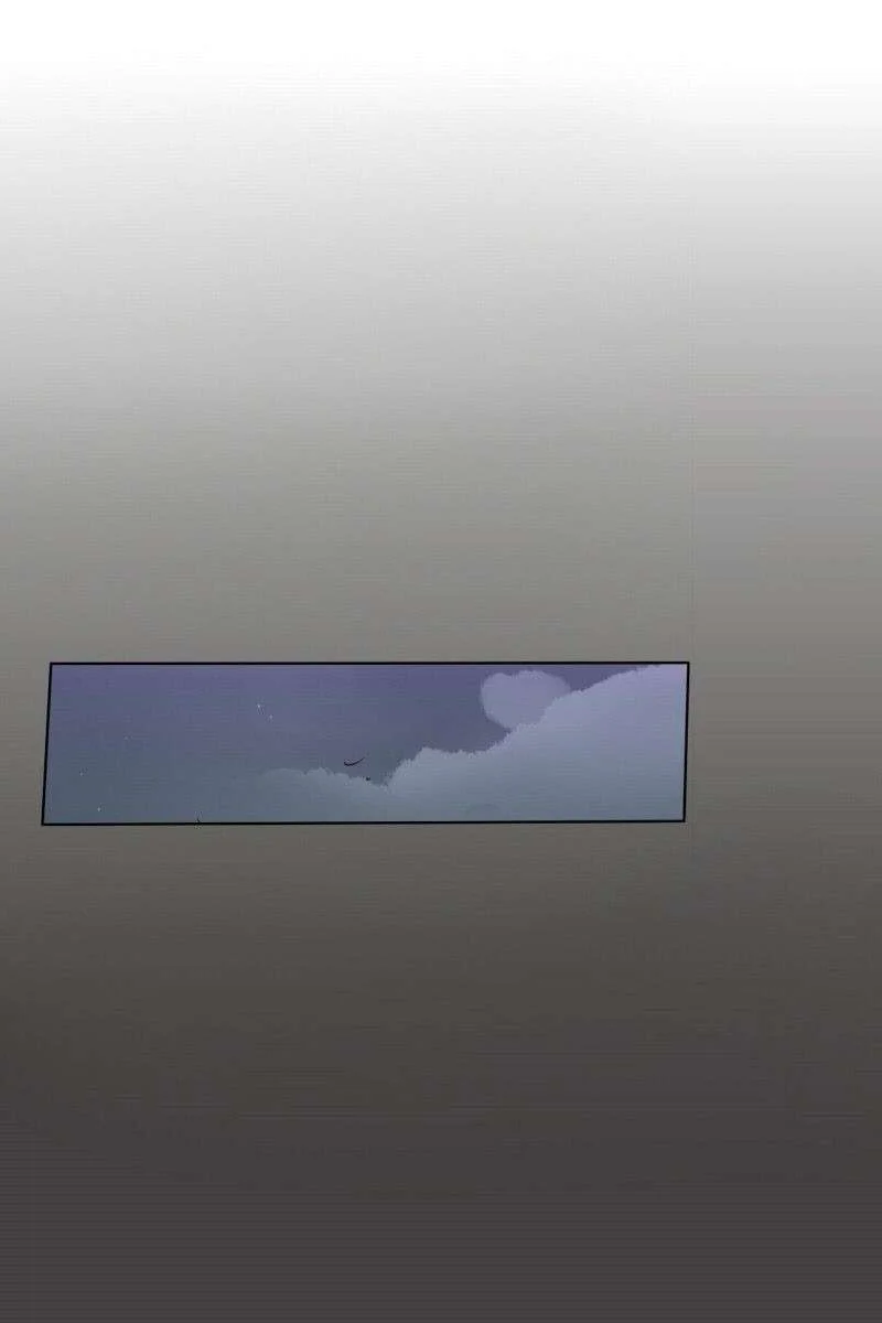 unOrdinary Chapter 63 Gambar 79