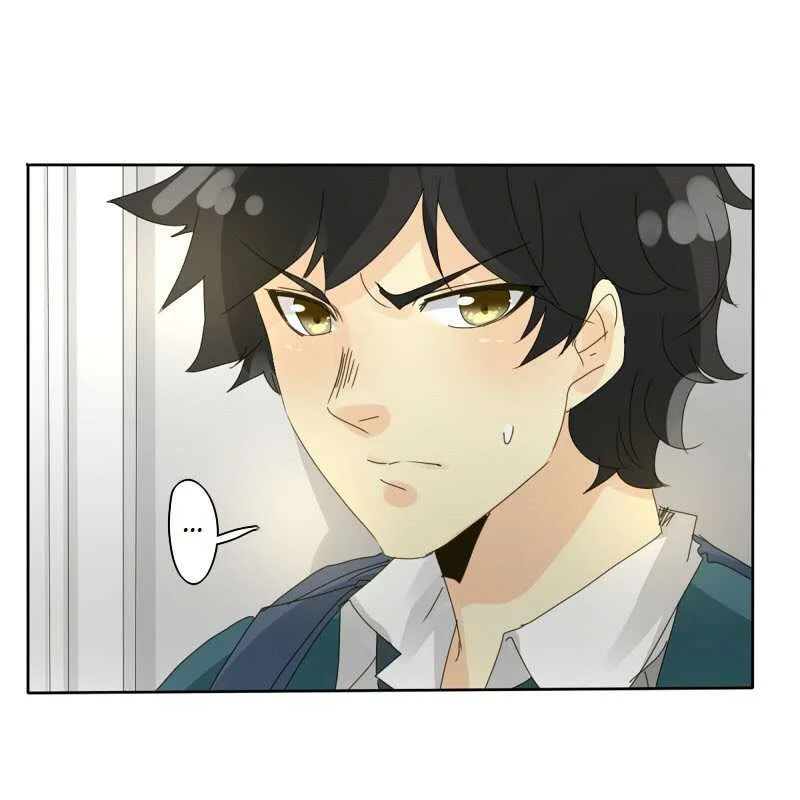 unOrdinary Chapter 63 Gambar 8