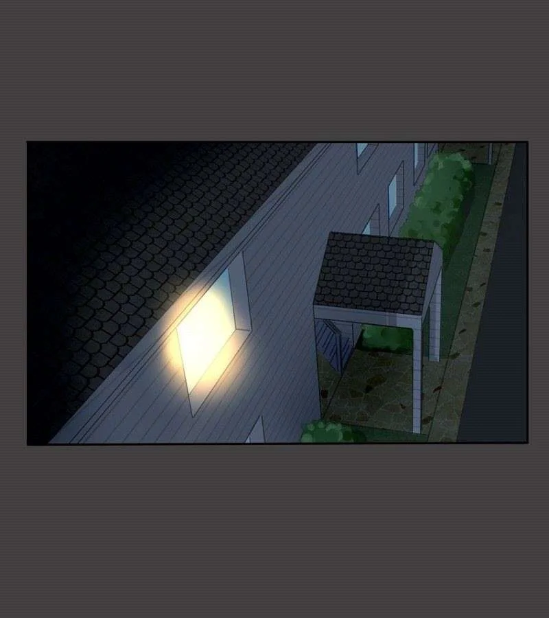 unOrdinary Chapter 63 Gambar 80