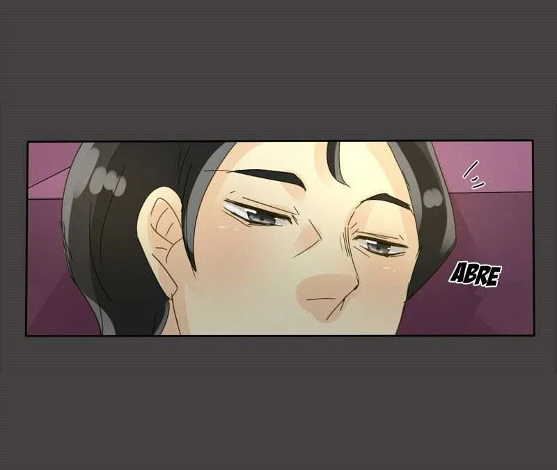 unOrdinary Chapter 63 Gambar 83