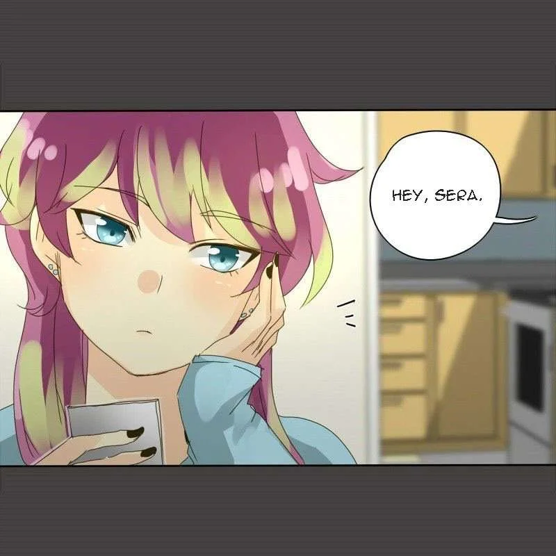 unOrdinary Chapter 63 Gambar 85