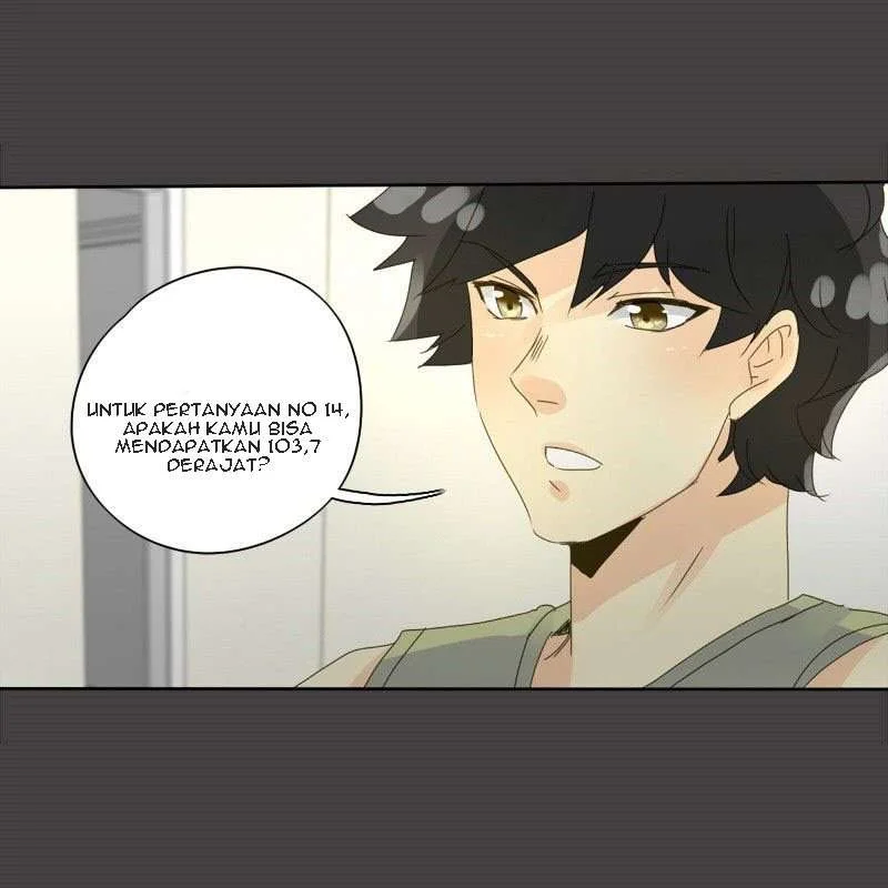 unOrdinary Chapter 63 Gambar 86