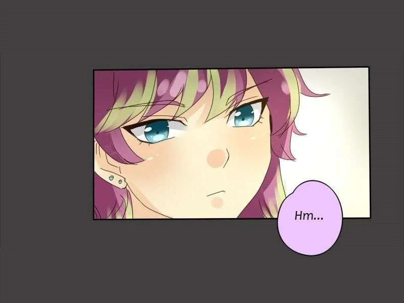 unOrdinary Chapter 63 Gambar 89