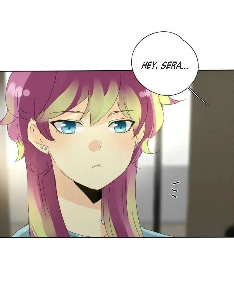 unOrdinary Chapter 63 Gambar 9