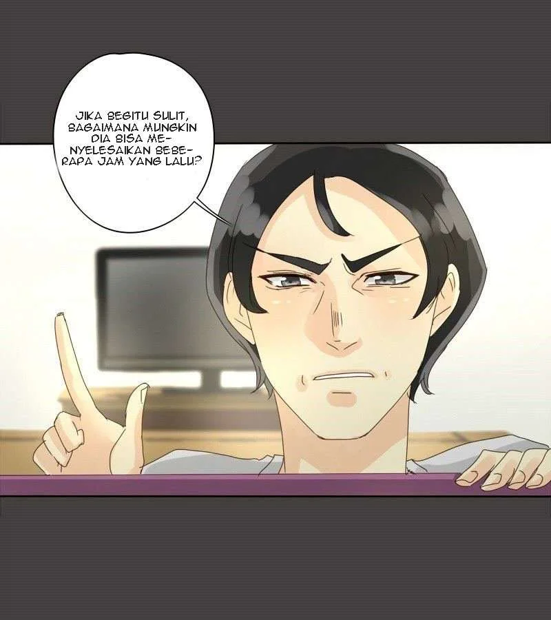 unOrdinary Chapter 63 Gambar 91