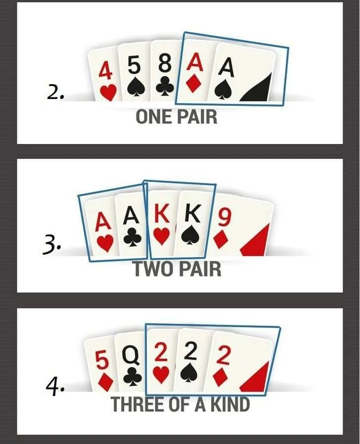 unOrdinary Chapter 64 Gambar 10