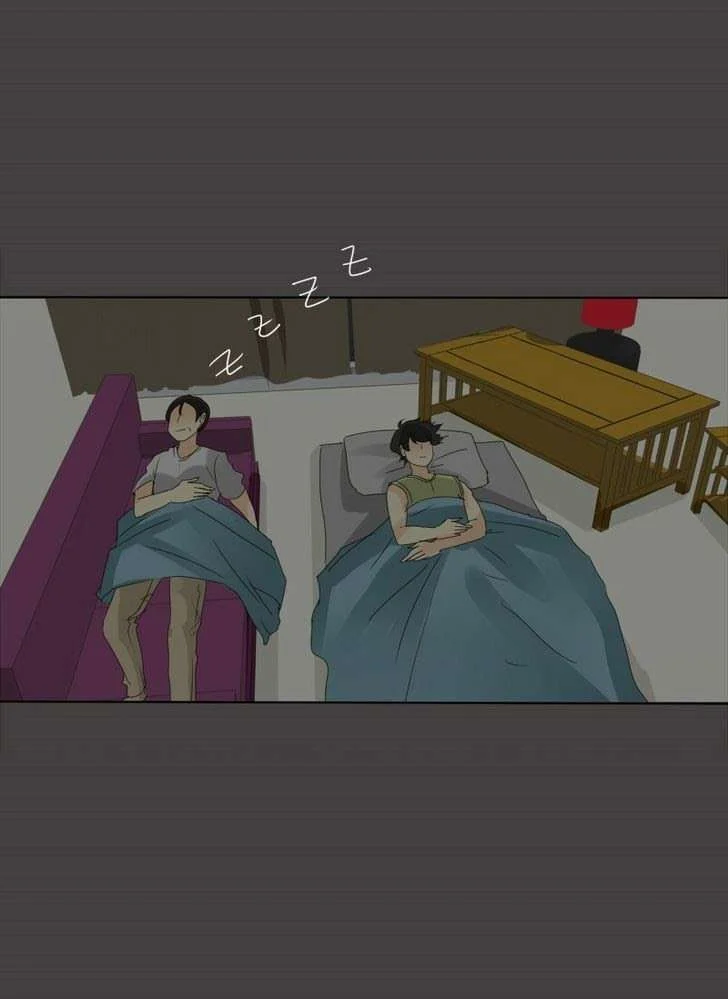 unOrdinary Chapter 64 Gambar 106