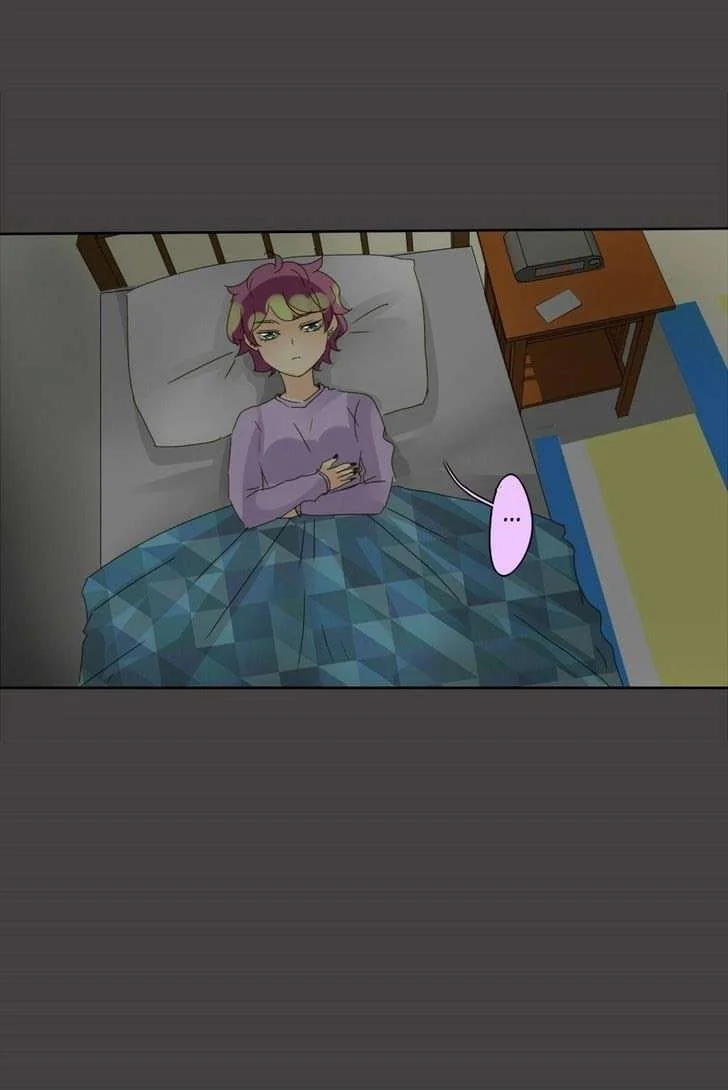 unOrdinary Chapter 64 Gambar 107